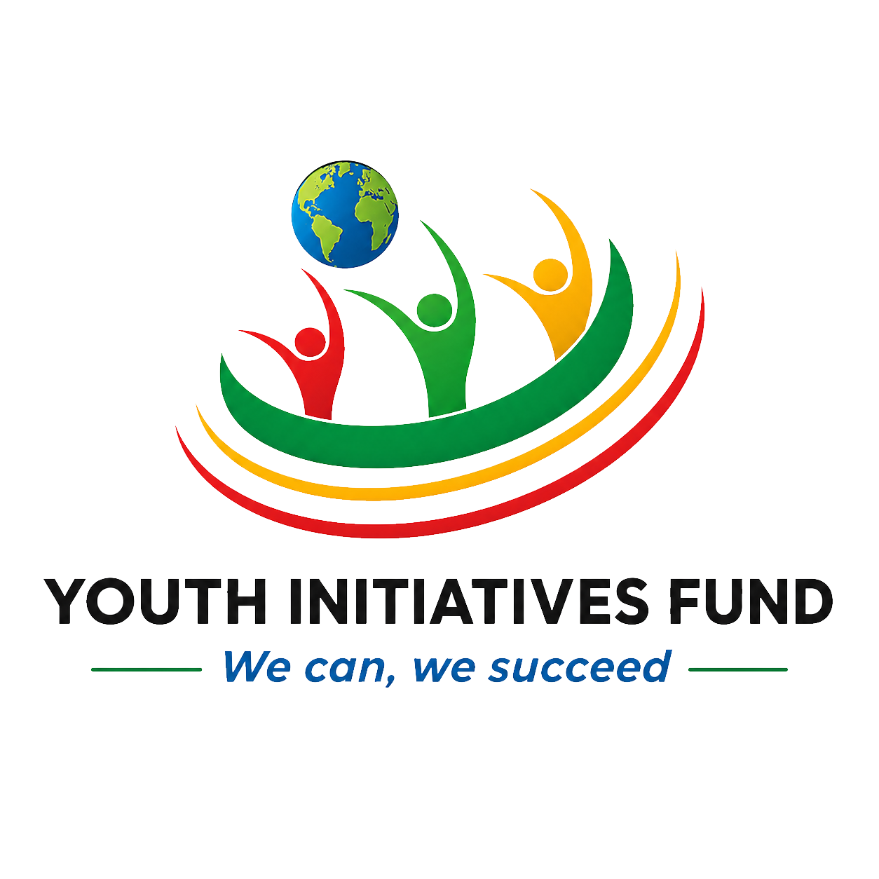 YOUTH FOUNDATION